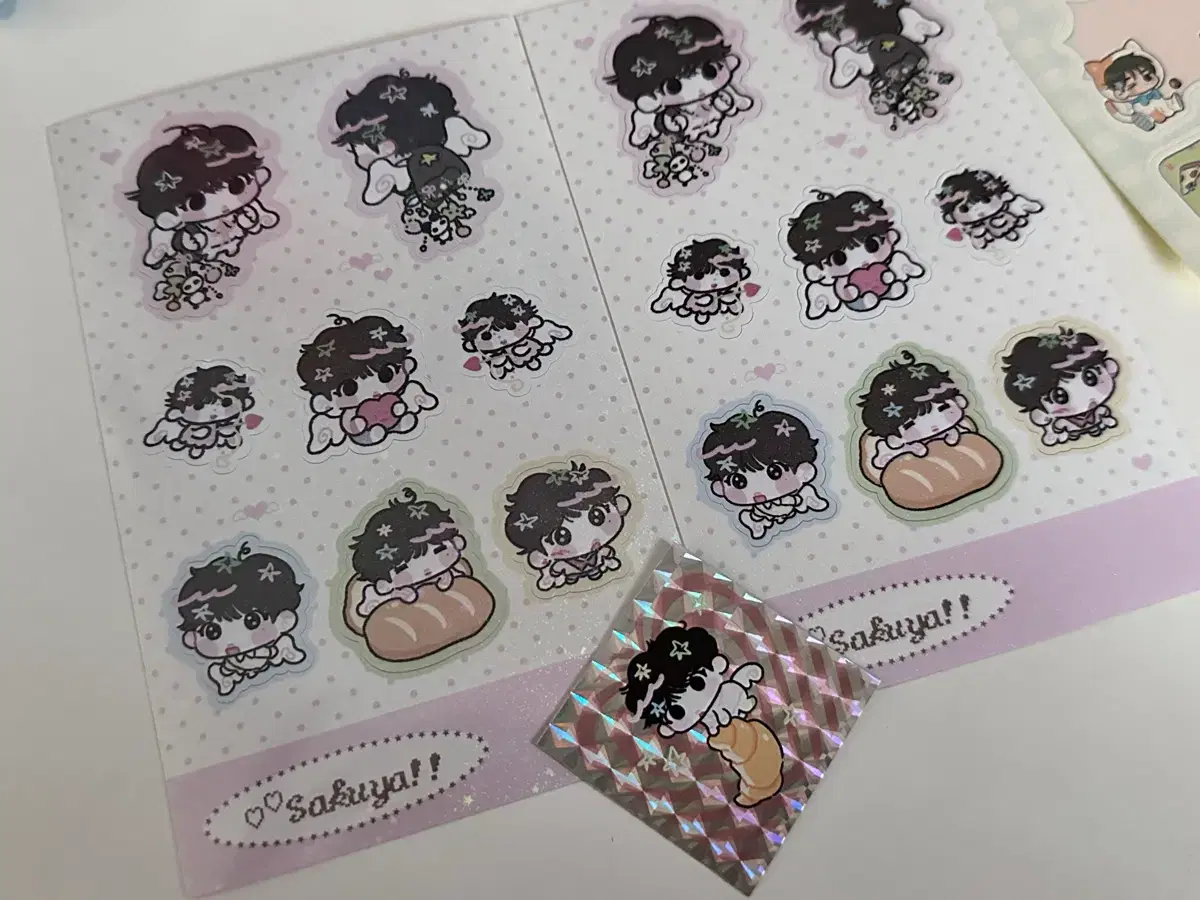 thumbnail-1